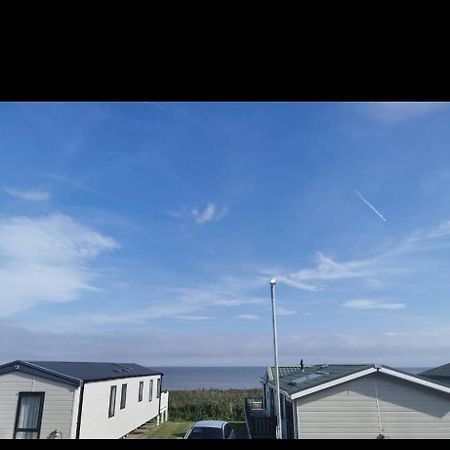 Birds Eye View Hotel Mainsriddle Buitenkant foto