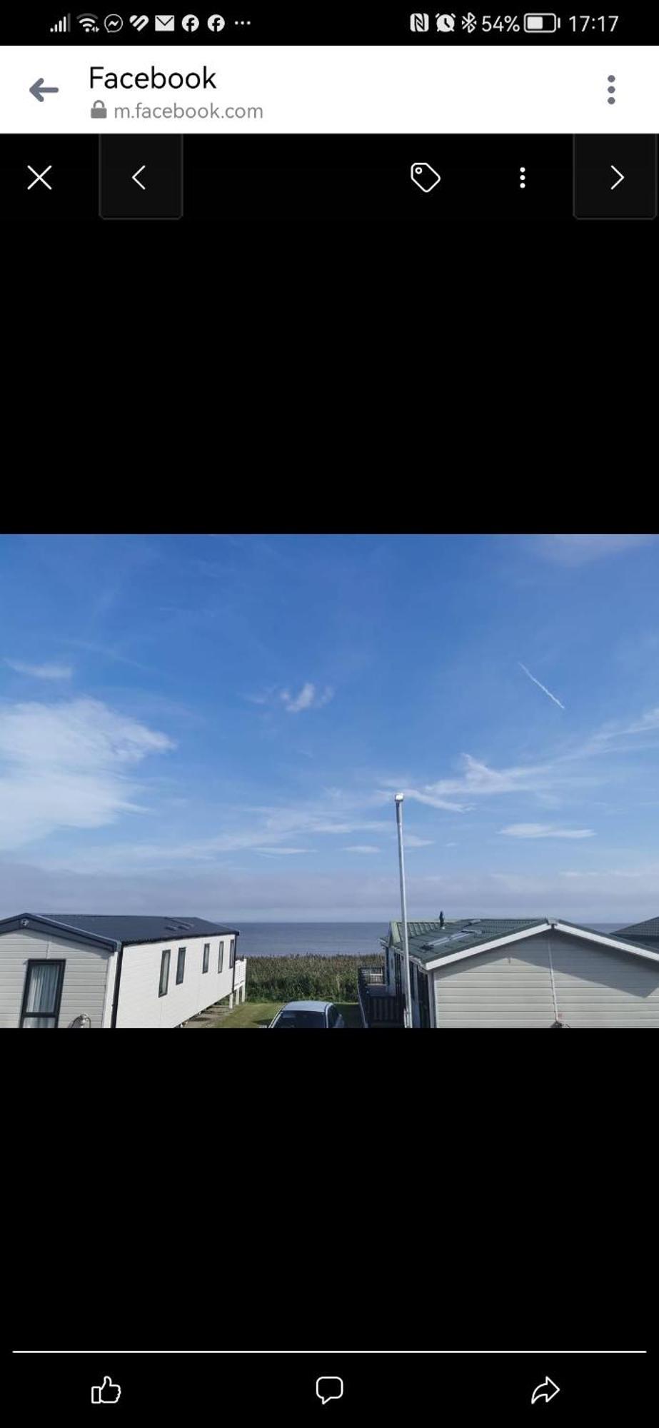 Birds Eye View Hotel Mainsriddle Buitenkant foto