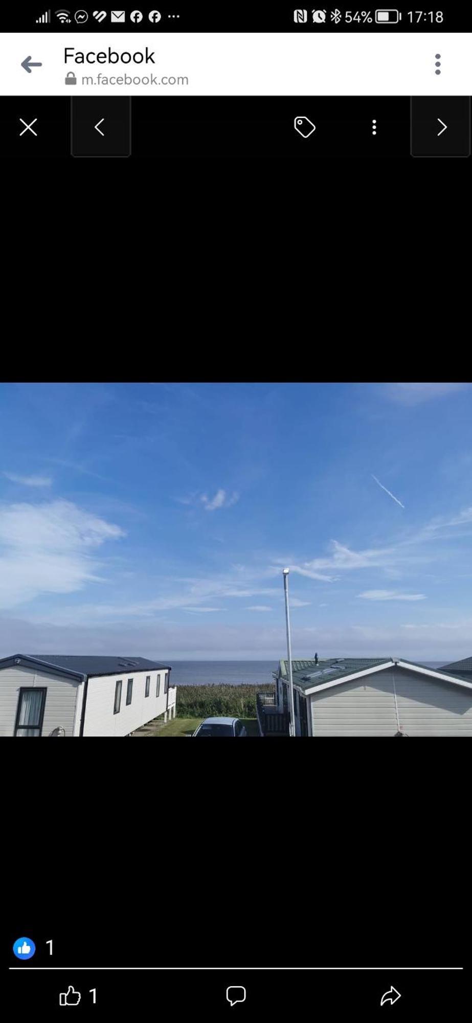Birds Eye View Hotel Mainsriddle Buitenkant foto